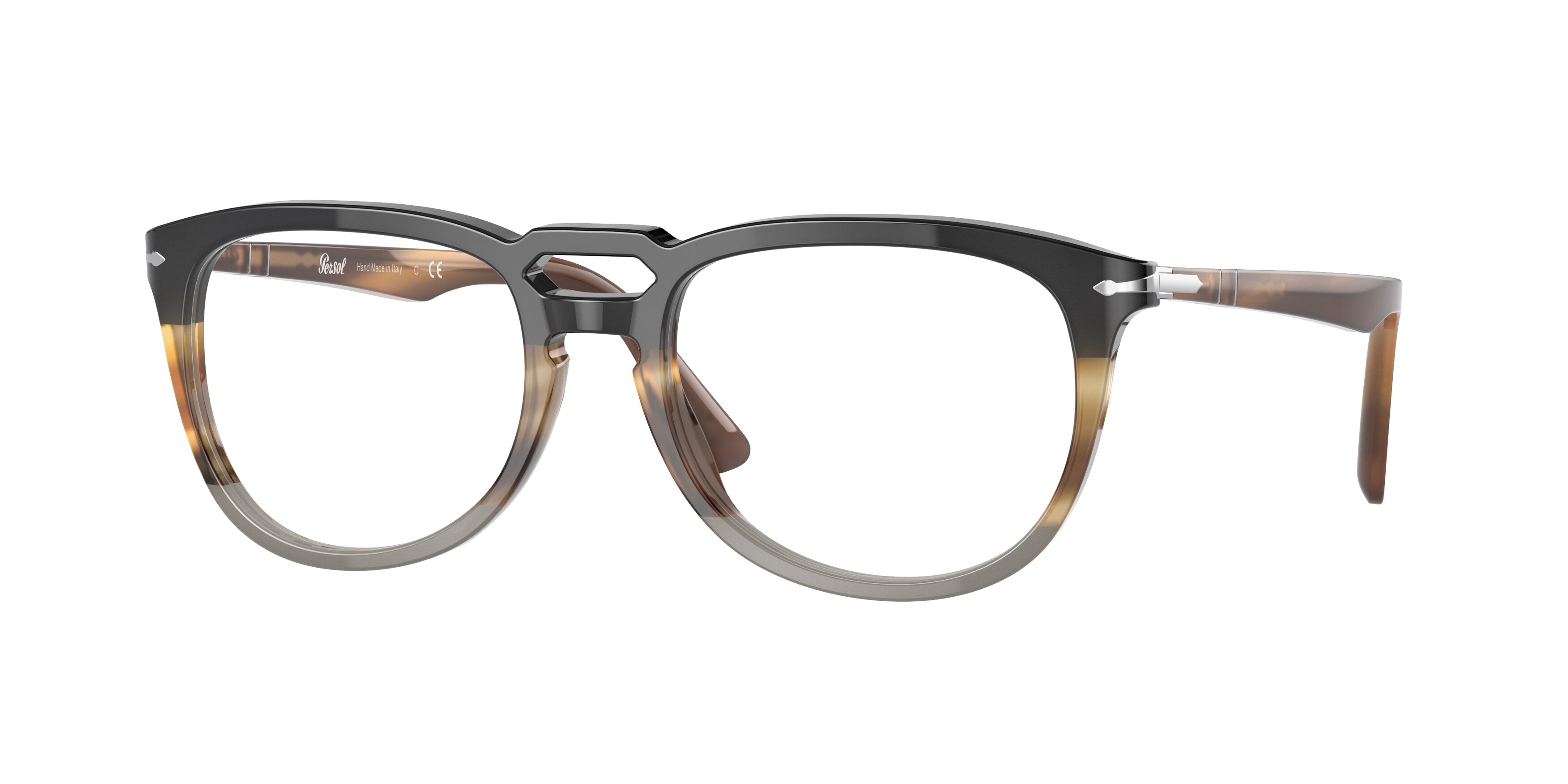 Persol PO3278V 1135  